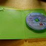 Fifa 10 Xbox 360 games Original Image 2