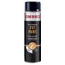 Simoniz VHT Flame Proof Black Image 2