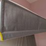 Children's Bunk Bed Image 3