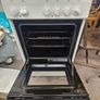 50cm cooker Image 3