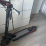 electric scooter Image 2