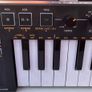 Behringer Swing Midi Controller Image 3