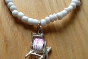 Bead Bracelet