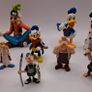 Disney figure Image 2