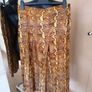 Women's Trousers ZARA XL Image 4