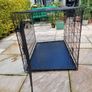 XXL Dog cage Image 2
