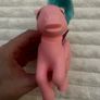 My Little Pony Firefly 35th Anniversary G1 Unicorn And Pegasus Collection 2017 Used Please see photos Image 8