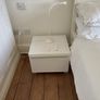Bedside Lockers & Drawers Image 3