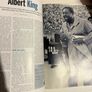Blues Guitar Heroes by Guitarist Magazine Total guitar Image 4