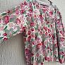 New jumper and cardigan twinset sz 28 /30 Image 3
