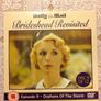 Brideshead Revisited.  Various DVD episodes. Image 7