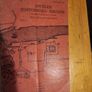 Dublin Historical Record Books X 20. Dated From 1953 To 2009. See Photos For Same. All In Good Condition. Image 7