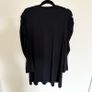 Indies black dress Image 6
