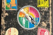 Wish you were here 50th Anniversary Vinyl 3 lps