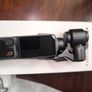 DJI osmo Pocket 4 Image 2