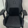 Secretlab Omega Image 4