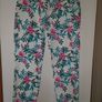 ladies trousers Image 9