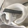 Alberta Ferretti Silk Designer Dress Size 12 Image 8