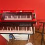 M-audio Oxygen Pro 49 Midi Keyboard Image 3