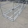 Stackable Steel Stillages Image 3