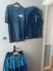mens gym