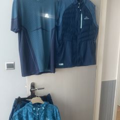 mens gym