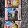 Funko Pops Image 2