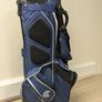 Golf Set - Complete Cleveland Irons, Ping 3 Wood, MD Wedges, Wilson Putter & Stand Bag Image 10