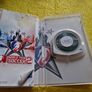 World Tour Soccer 2 PlayStation Psp games Original Image 5