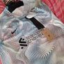 liverpool away jersey 22/23 Image 3
