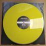 Crome Yellow - No Friends Or Mirrors - Fuzzed Up & Astromoon Records - PSYCH Rock DEBUT Album Image 2