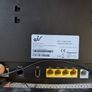 eir f3000 router Image 2
