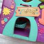 LPS Littlest Pet Shop Clubhouse Tree House Used Please see photos Image 4