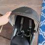 uppababy rumble seat with adapters Image 2