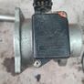 MAF Mass Air Flow Sensor For Ca18det Image 4