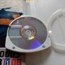 Tiger Woods PGA tour 06 2006 PlayStation PSP Games Original Image 5