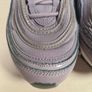 NIKE AIR MAX 97 trainers runners purple Size UK 5.5 EU 39 (AT2) Image 5