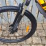 Trek Marlin 7 Mountain Bike Image 10