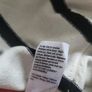 River Island Knitwear Image 6