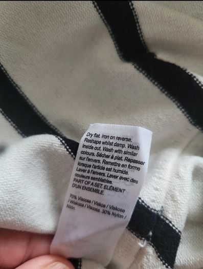 River Island Knitwear