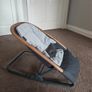 Baby rocker Image 2