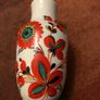 Vintage Vase Image 4