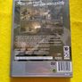 Socom 3 US Navy Seals PlayStation2 ps2 games Original Image 9