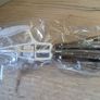 New SUNNEX Egg Beater Image 3