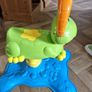 toys Image 2