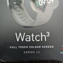 Brand new Mixx Watch 3 Smartwatch Image 2