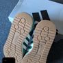 Adidas Cloud Comfort 9 Image 3