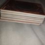 Lot of 60 Yu-Gi-Oh Cards Image 2
