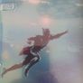 Thor ragnorok 3d steelbook Image 3