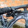 Giant Full Suspension 29er Size L Image 6